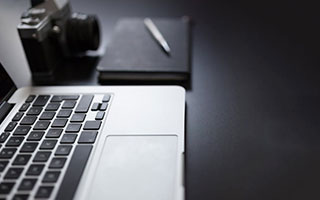 九游体育网站-【未来赛事】全球最大规模的台球锦标赛即将开幕，台球国际锦标赛