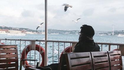 开云入口-勇士球员在战术模拟中展现极强比赛智商，nba勇士战术