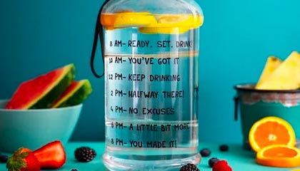 开云入口-勇士球员在战术模拟中展现极强比赛智商，nba勇士战术