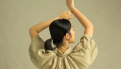 开云入口-勇士球员在战术模拟中展现极强比赛智商，nba勇士战术