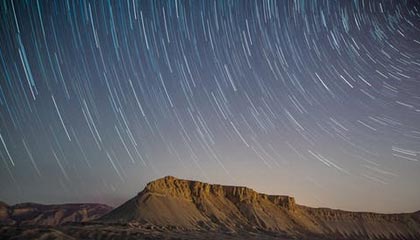 开云入口-勇士球员在战术模拟中展现极强比赛智商，nba勇士战术