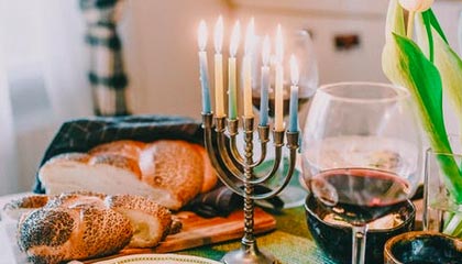 开云入口-勇士球员在战术模拟中展现极强比赛智商，nba勇士战术