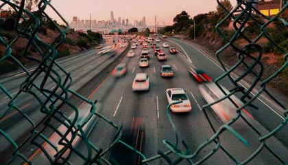 开云入口-勇士球员在战术模拟中展现极强比赛智商，nba勇士战术