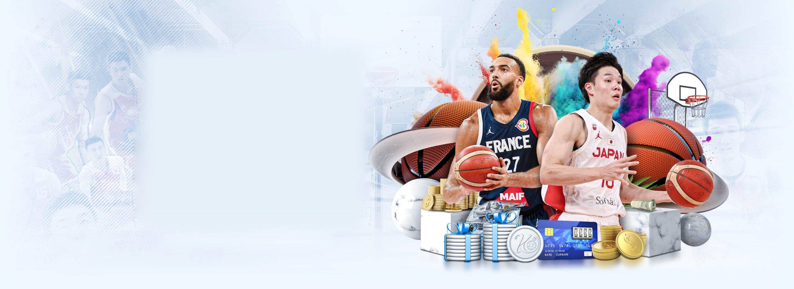 开云-Kaiyun体育官方网站 -全站服务与登录入口