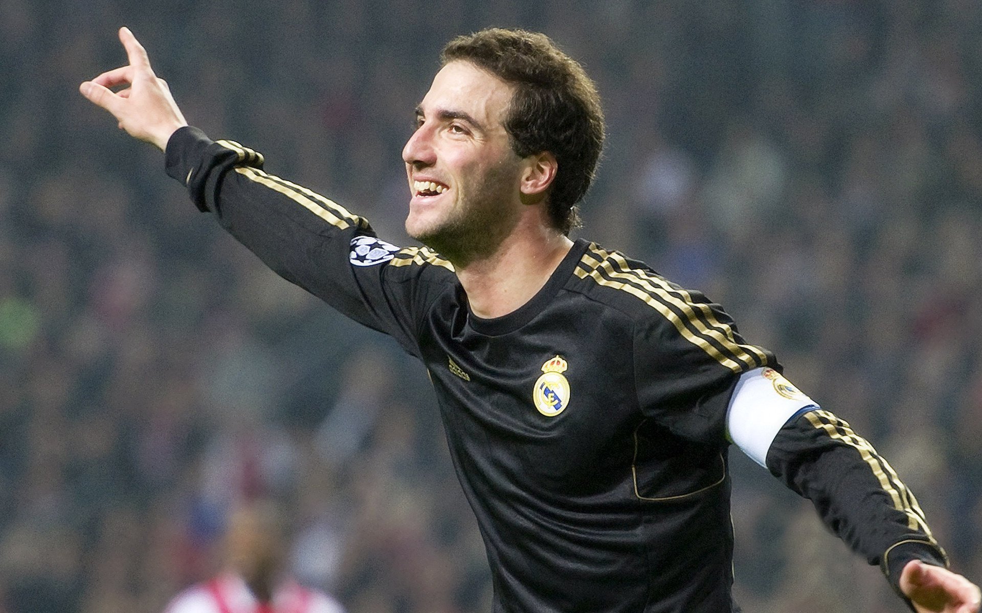 随机封盖压哨！刘强最后一封封盖，让胜利更具说服力！