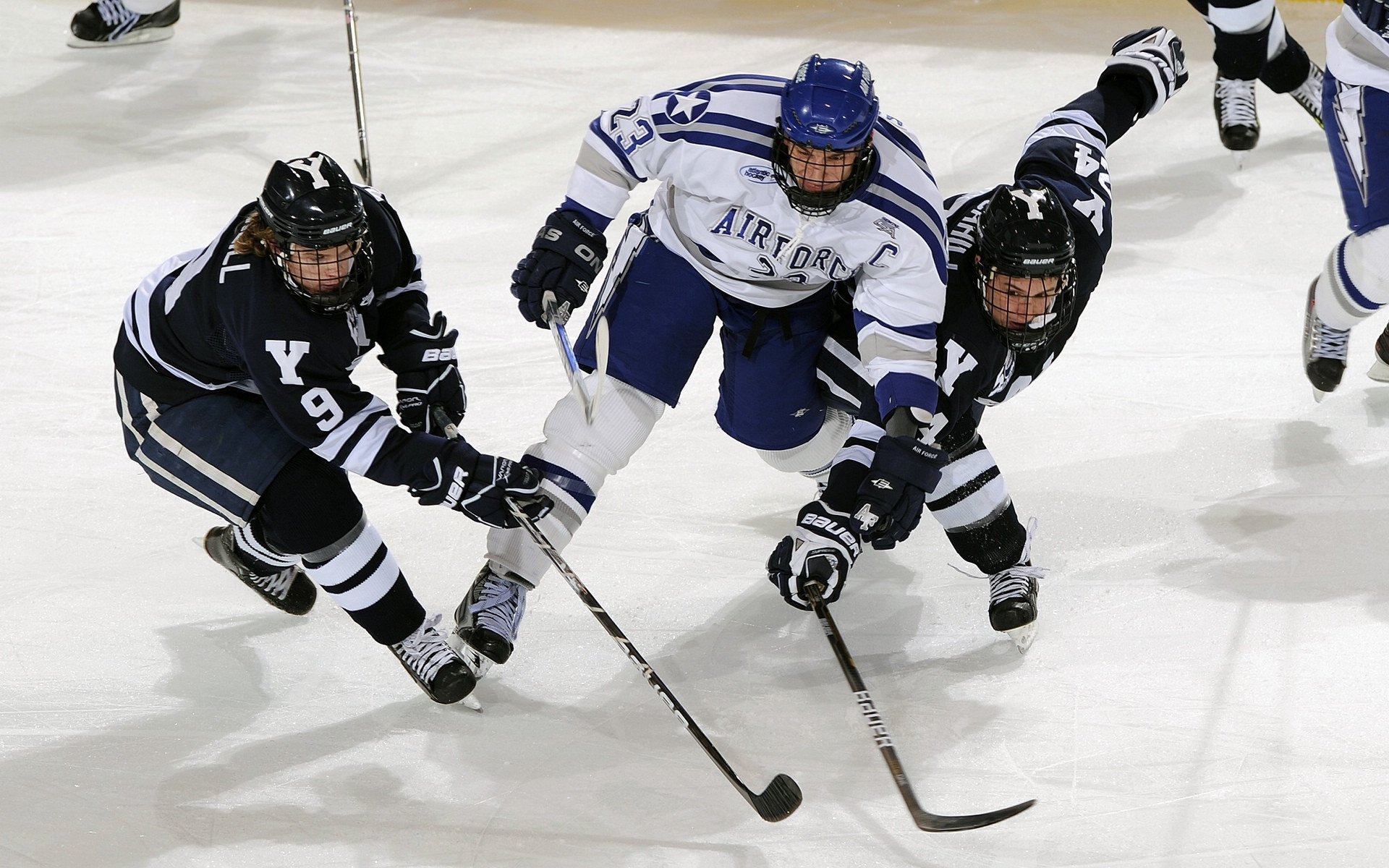 封盖压哨!刘强最后一封封盖,让胜利更具说服力!