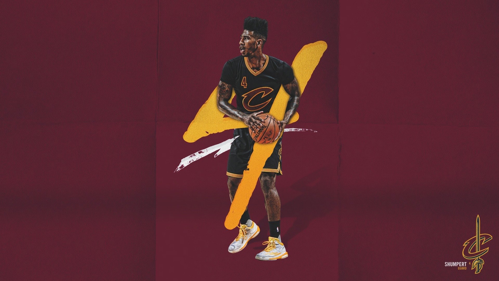 最佳球员：王强以关键三分获得场上MVP！