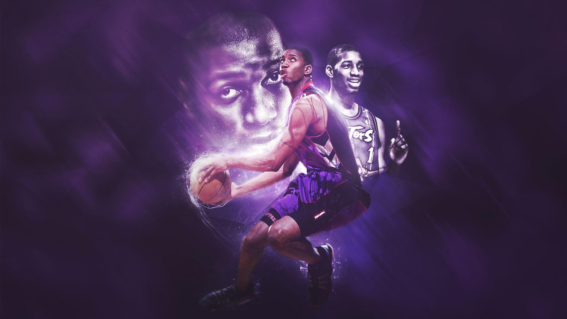 篮球传奇人物离世：前NBA球员生命终结留下无限遗憾，nba篮球运动员历史排名
