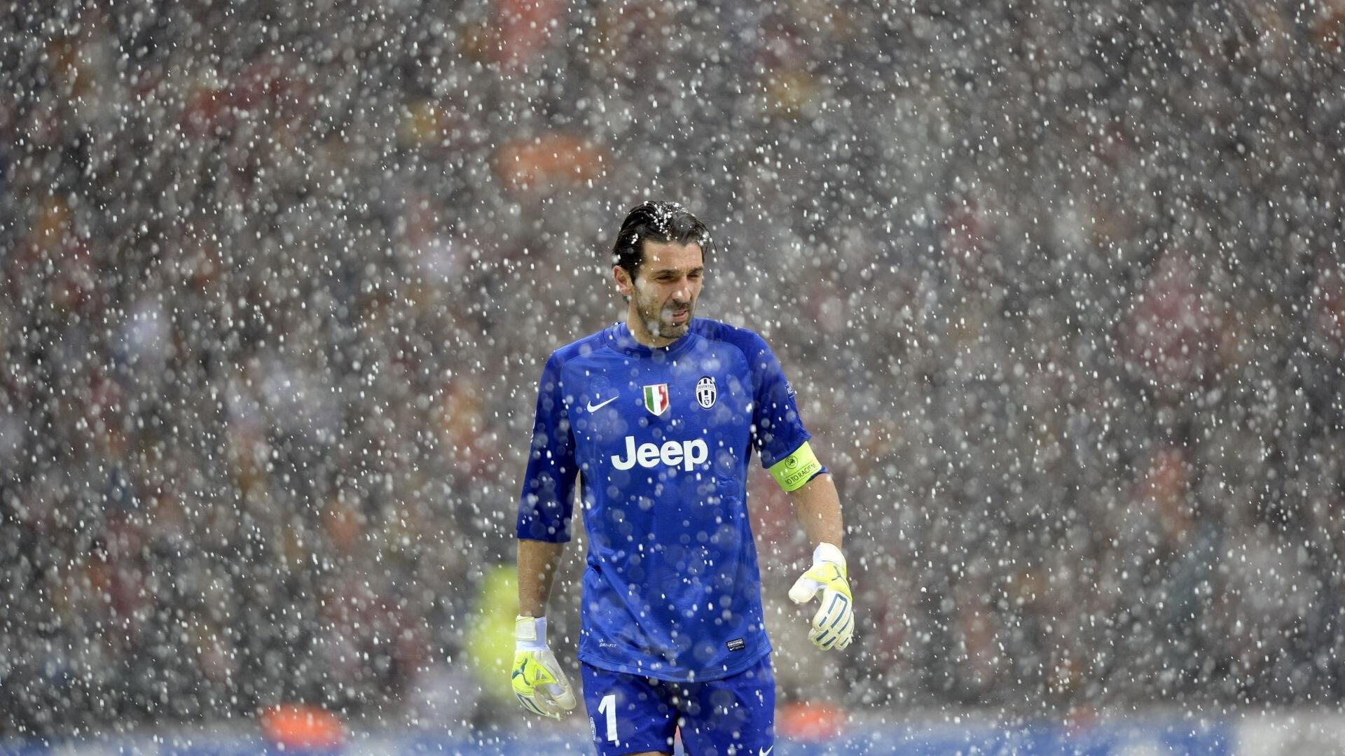 后程冲刺爆发力增强,后程怎么提高