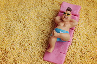 kaiyun体育app-史密斯自由泳200米再创佳绩，史密斯和自由深蹲