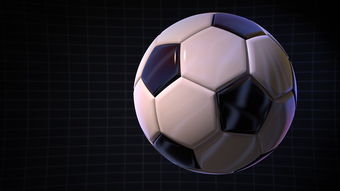 开云官方网页登录-基层足球基础设施不足，社会足球场地建设存在的问题