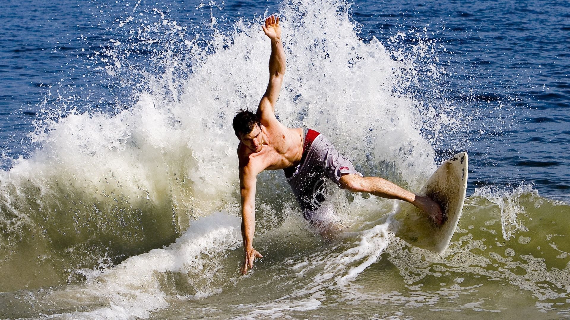 城市马拉松赛事带动本地文旅融合发展,城市马拉松带来的福利已然超越了