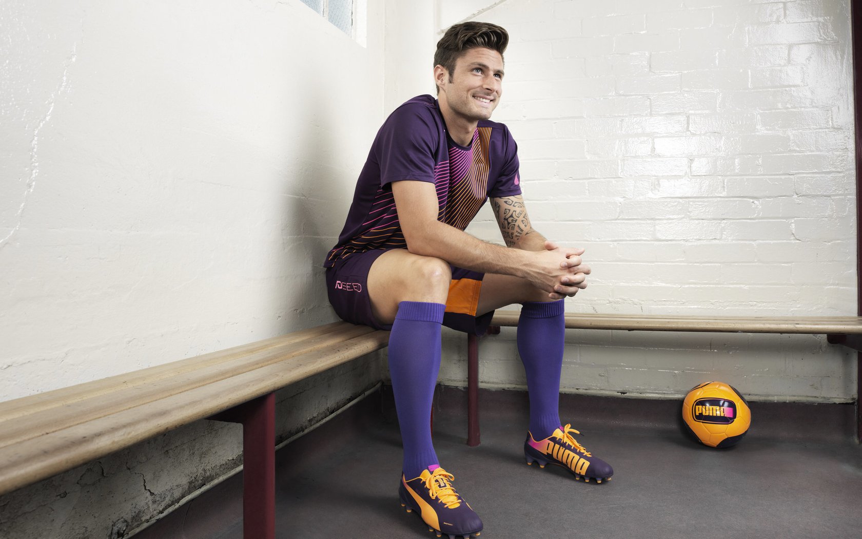 布莱顿整体推进结构清晰形成压制态势,什么是布莱顿学派