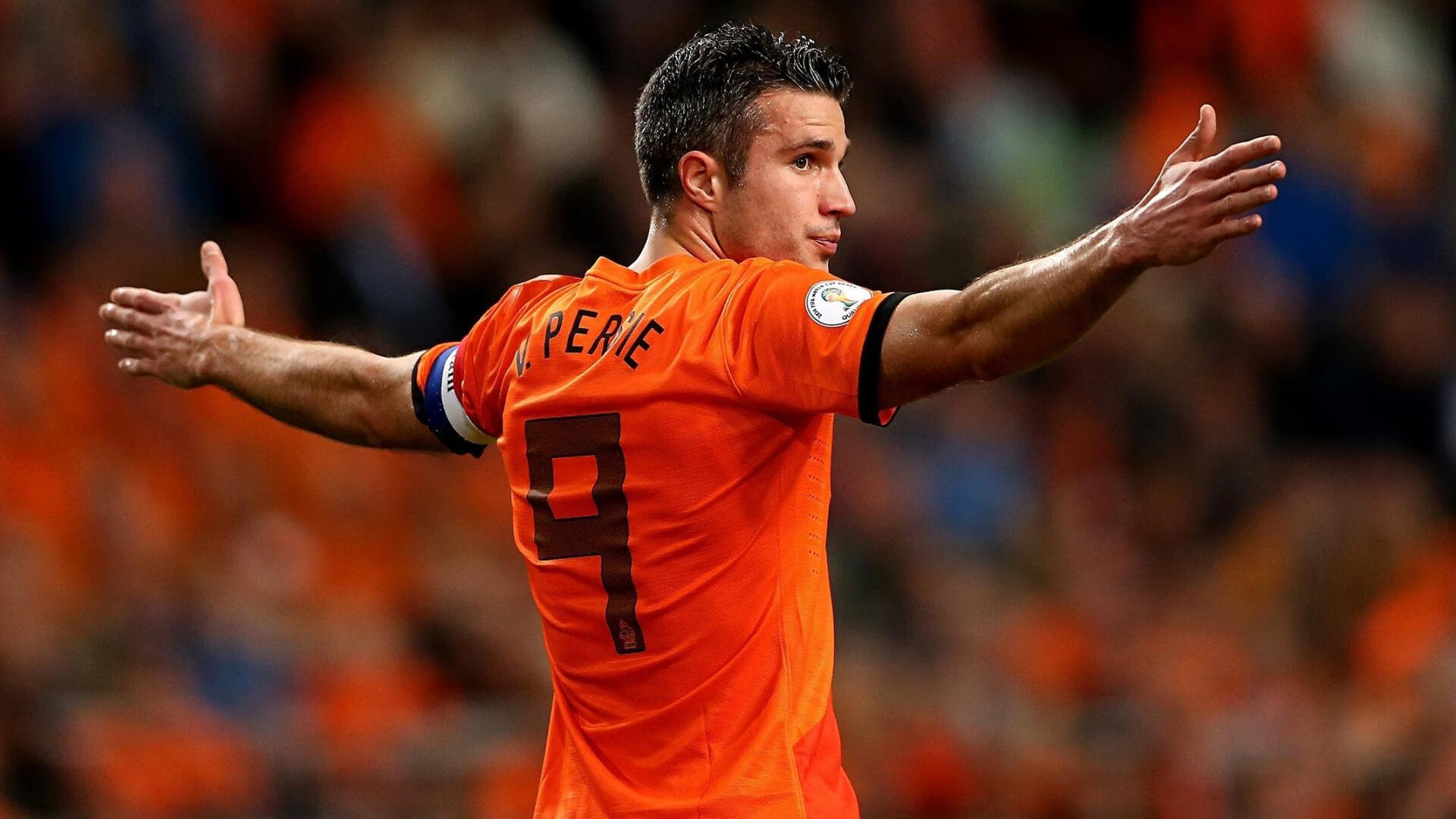 开云官网在线-波兰队的强势表现：如何在国际乒联混合团体世界杯中激发潜力，波兰乒乓球选手