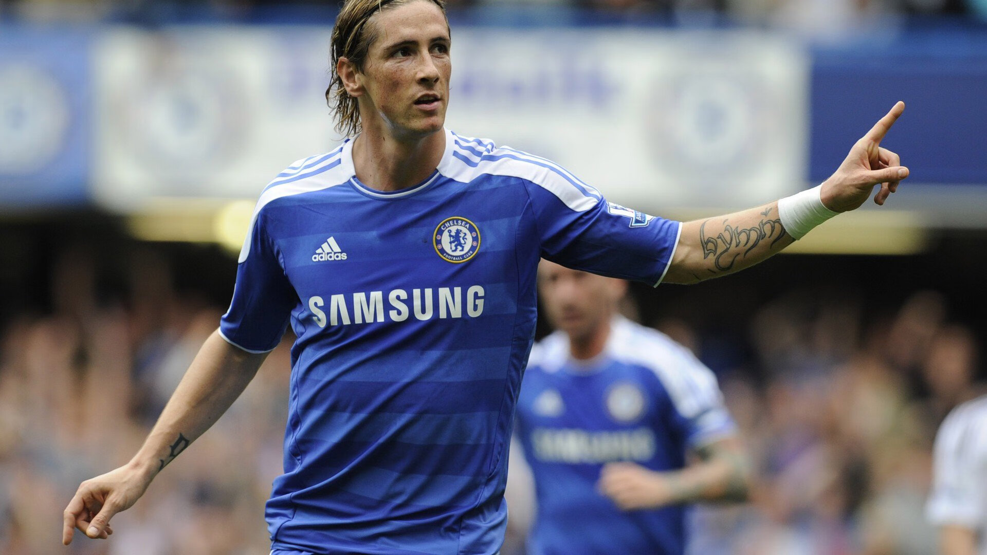 “南非羚羊队的防线支柱：埃尔斯·霍斯特的不可替代性”