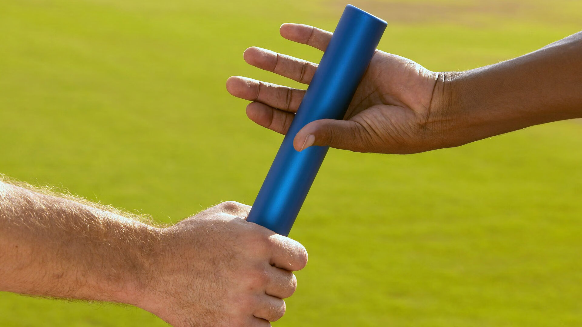 开云·体育官网-中国女篮在亚洲杯决赛中击败日本，荣获冠军