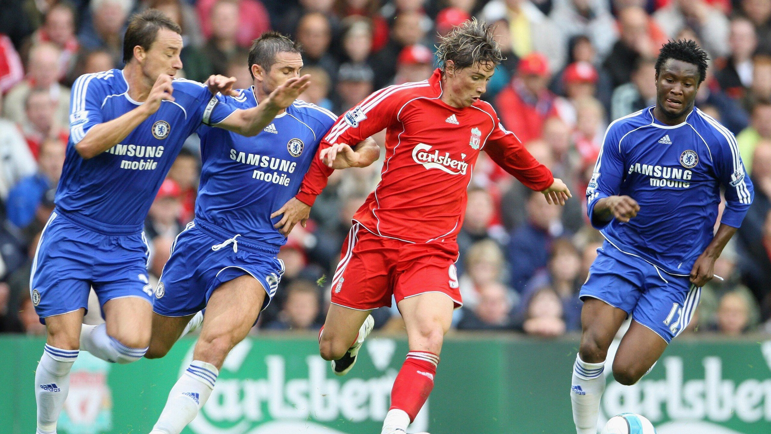 中国足球职业联赛俱乐部财务透明度进一步提升，中国足球俱乐部盈利