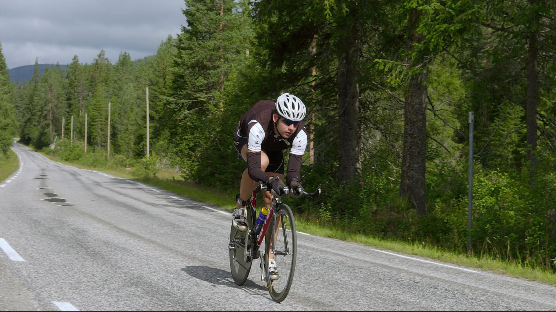 开云-南非羚羊队：每场比赛中，他们总能展现出令人难以置信的速度和力量
