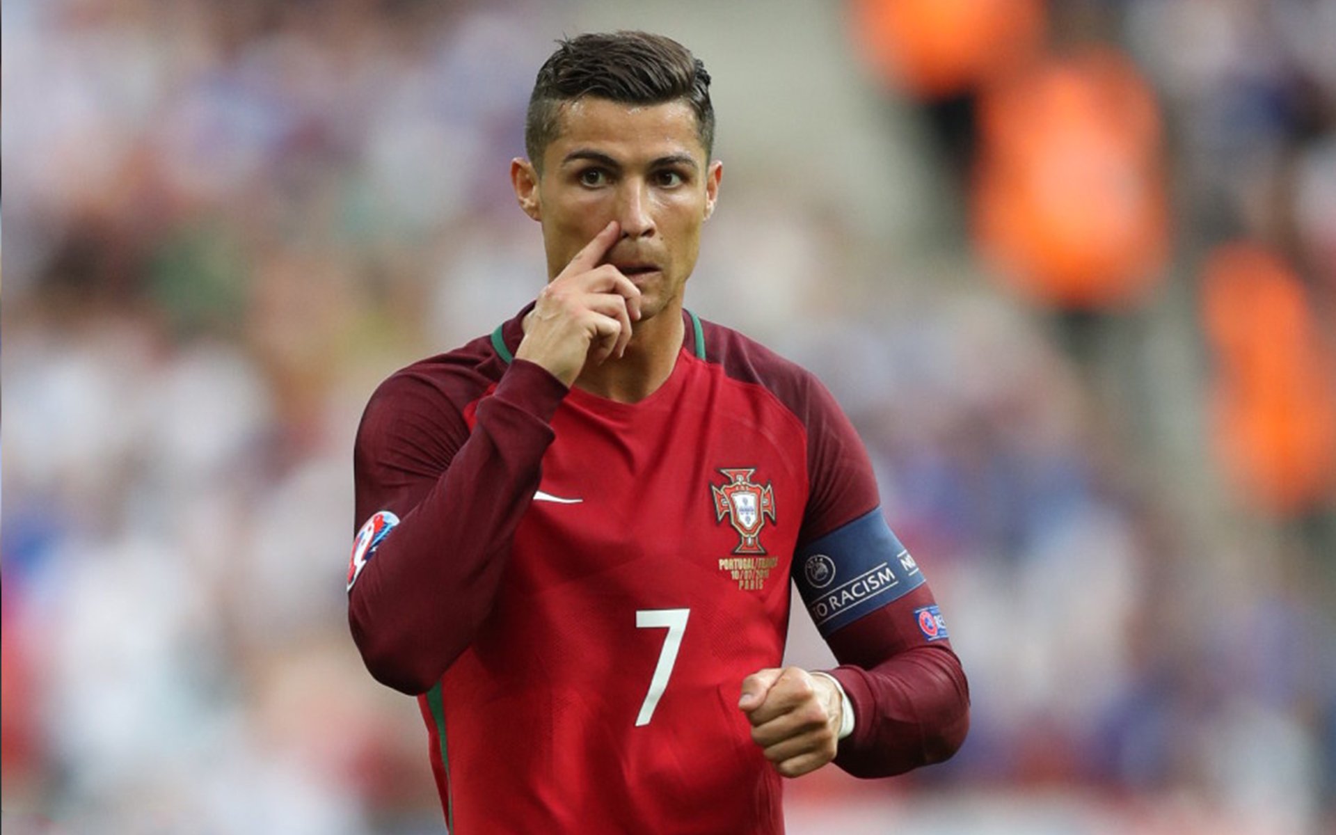 快船助教转发训练视频分享心得，快船训练营