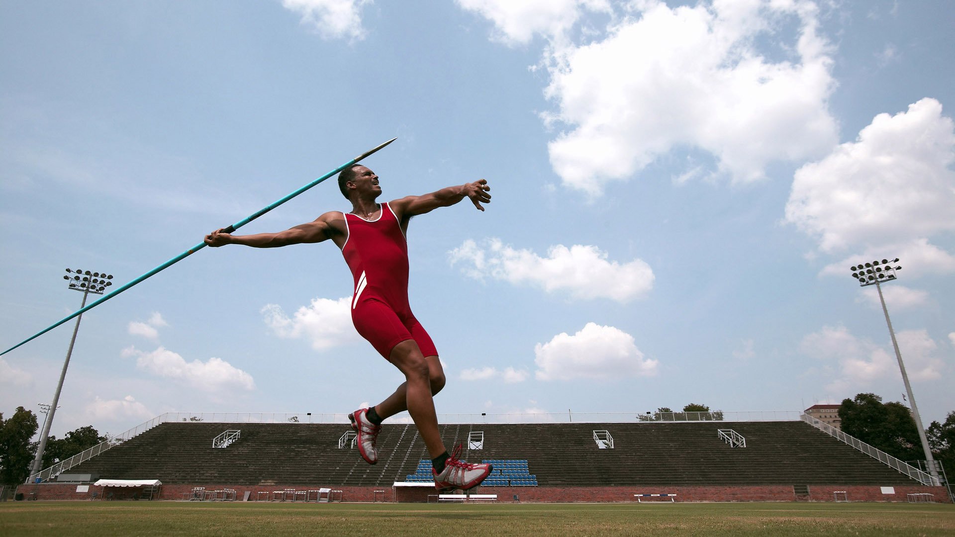 马克·阿特金森：他为南非队带来了必不可少的进攻能力，阿特金森和麦克里兰的成就动机
