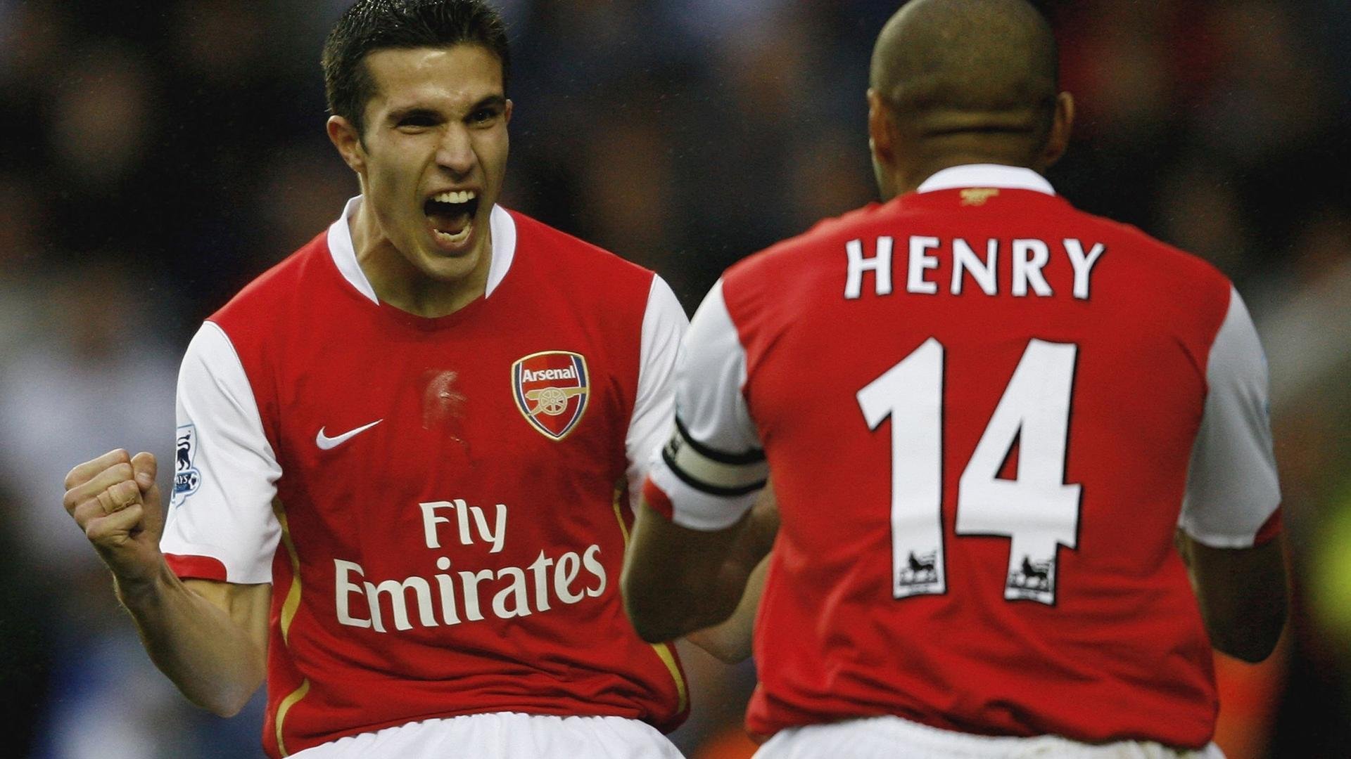 马克西姆·格鲁塞完美掌控比赛节奏，马克西姆和海格