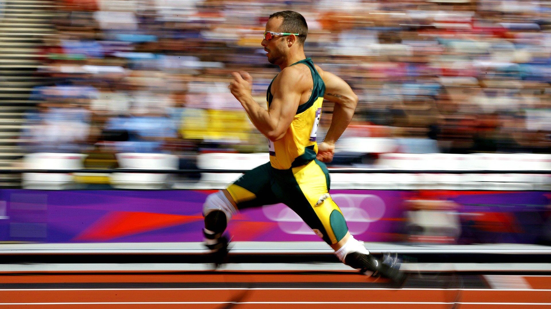 “未来足球领导者：全国青少年足球发展战略正式启动”，我国青少年足球发展现状