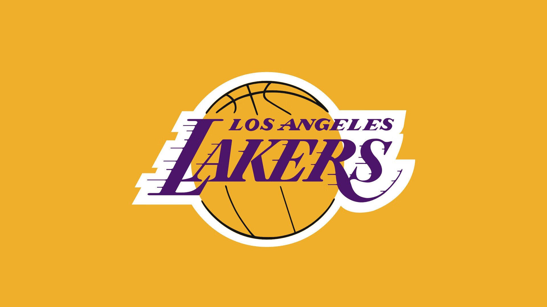 “未来中国足球新星大赛，全面开启青少年梦想之门”，未来的足球新星