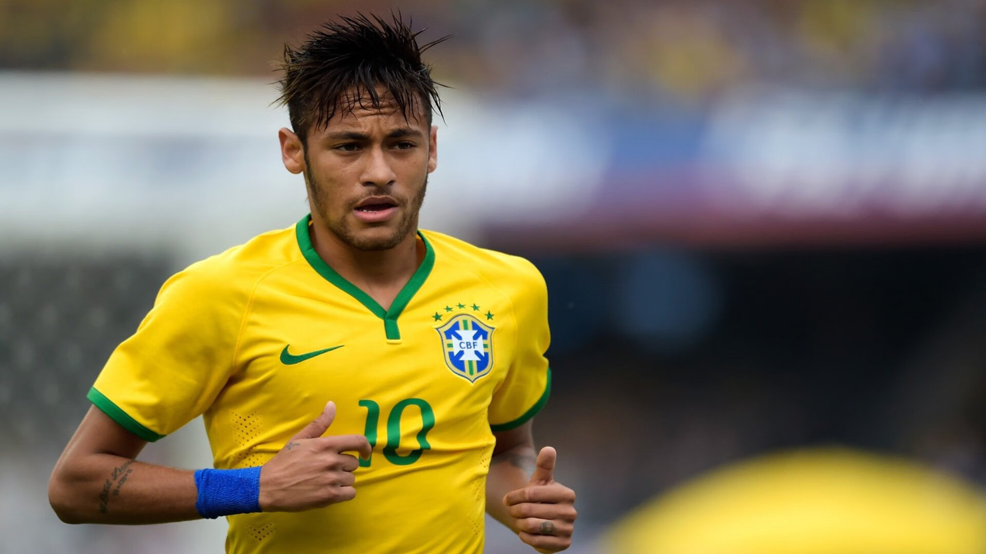 九游娱乐网站体验棒-“未来十年中国足球发展规划正式发布，蓝图逐渐清晰”，中国足球未来的发展和建议