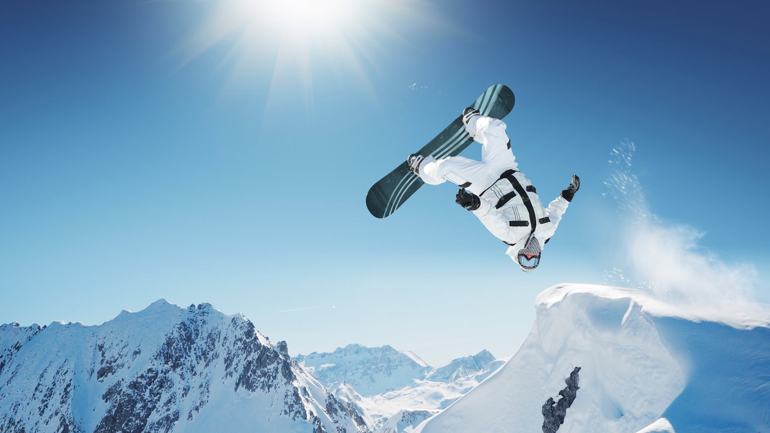 全国青少年足球“百校推广计划”全面启动,行业普及迈入快车道