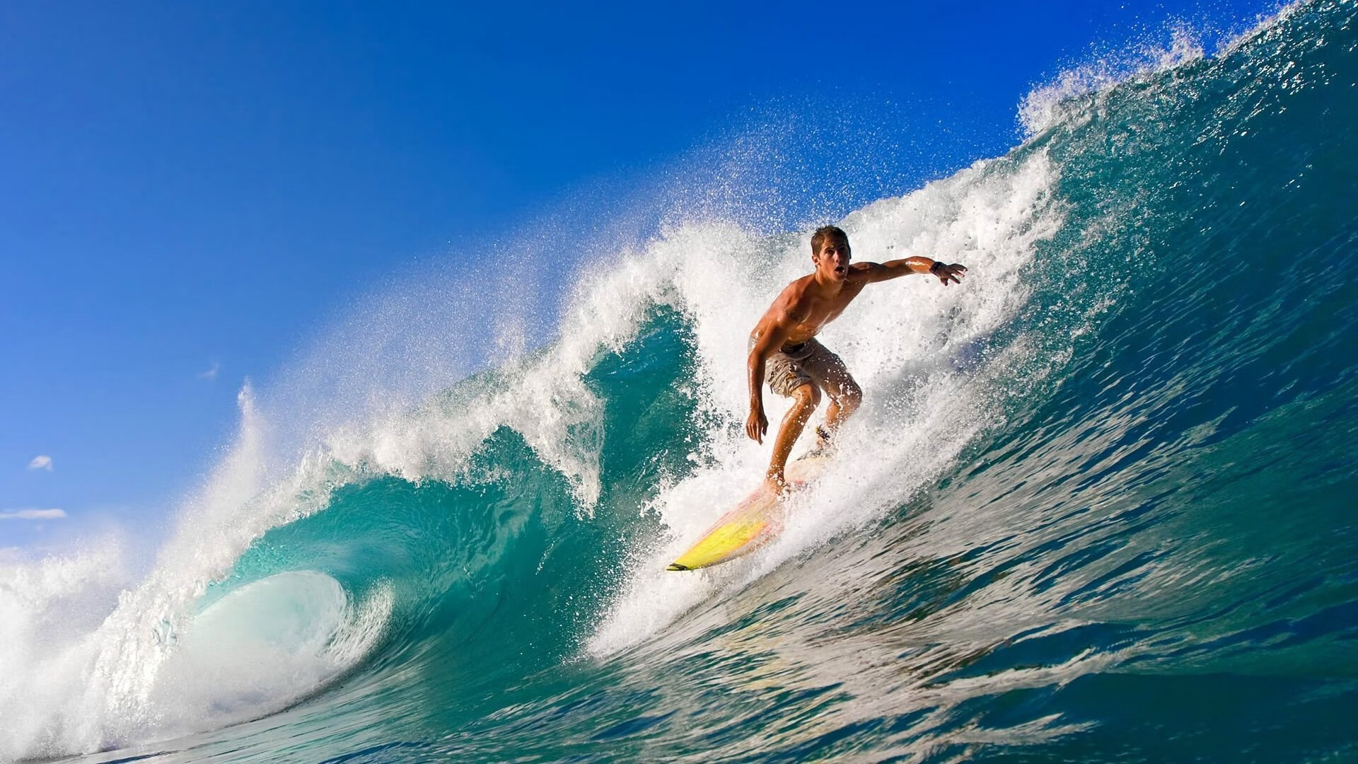 公牛老将接受VR访谈,球迷置身虚拟更衣室,公牛选手