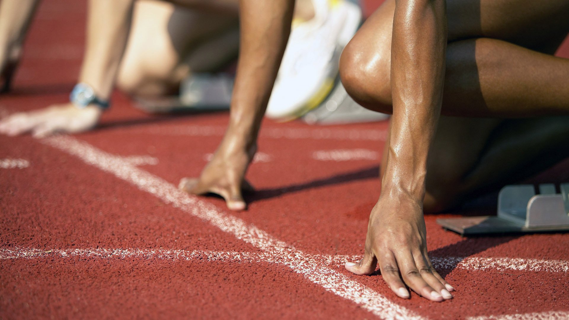 塞内加尔守门员扑球滑出三米，全场爆笑，塞内加尔摔跤手