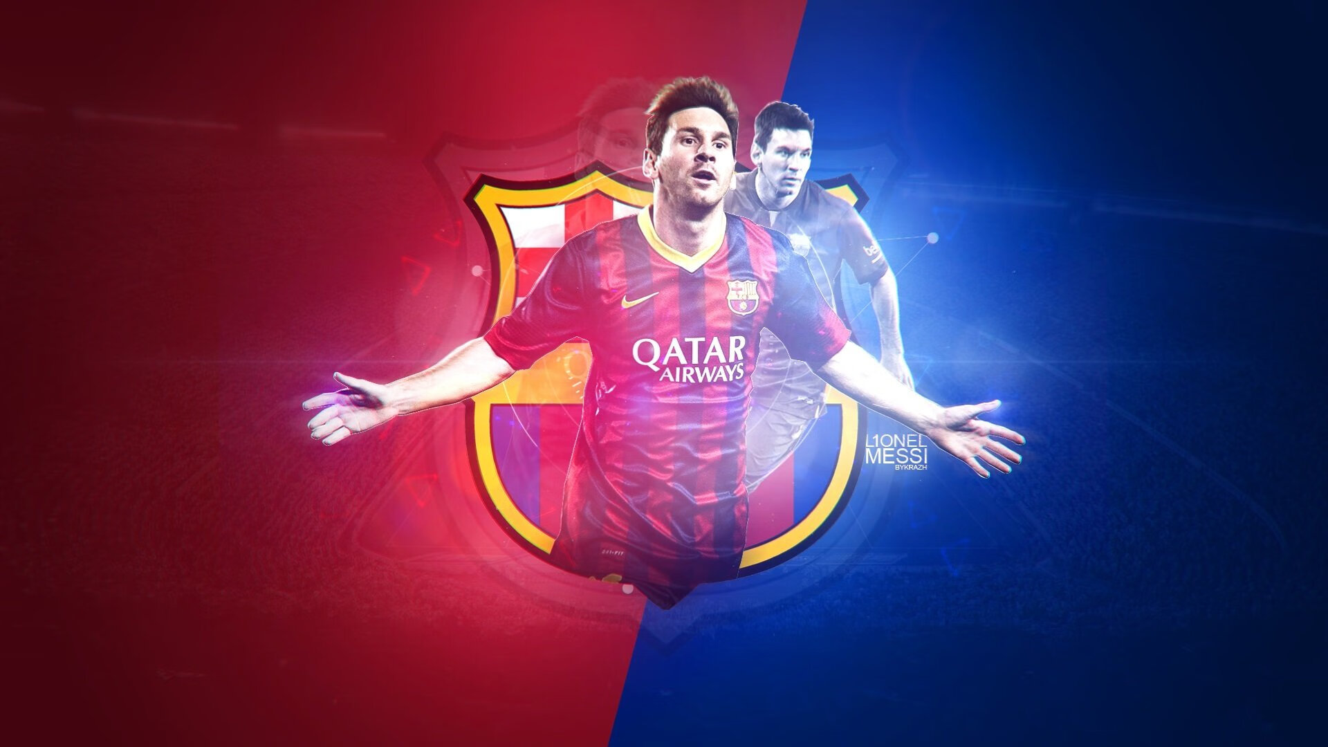 炉石传说“策略盛宴”年度巅峰对决正式开幕，炉石比赛2020