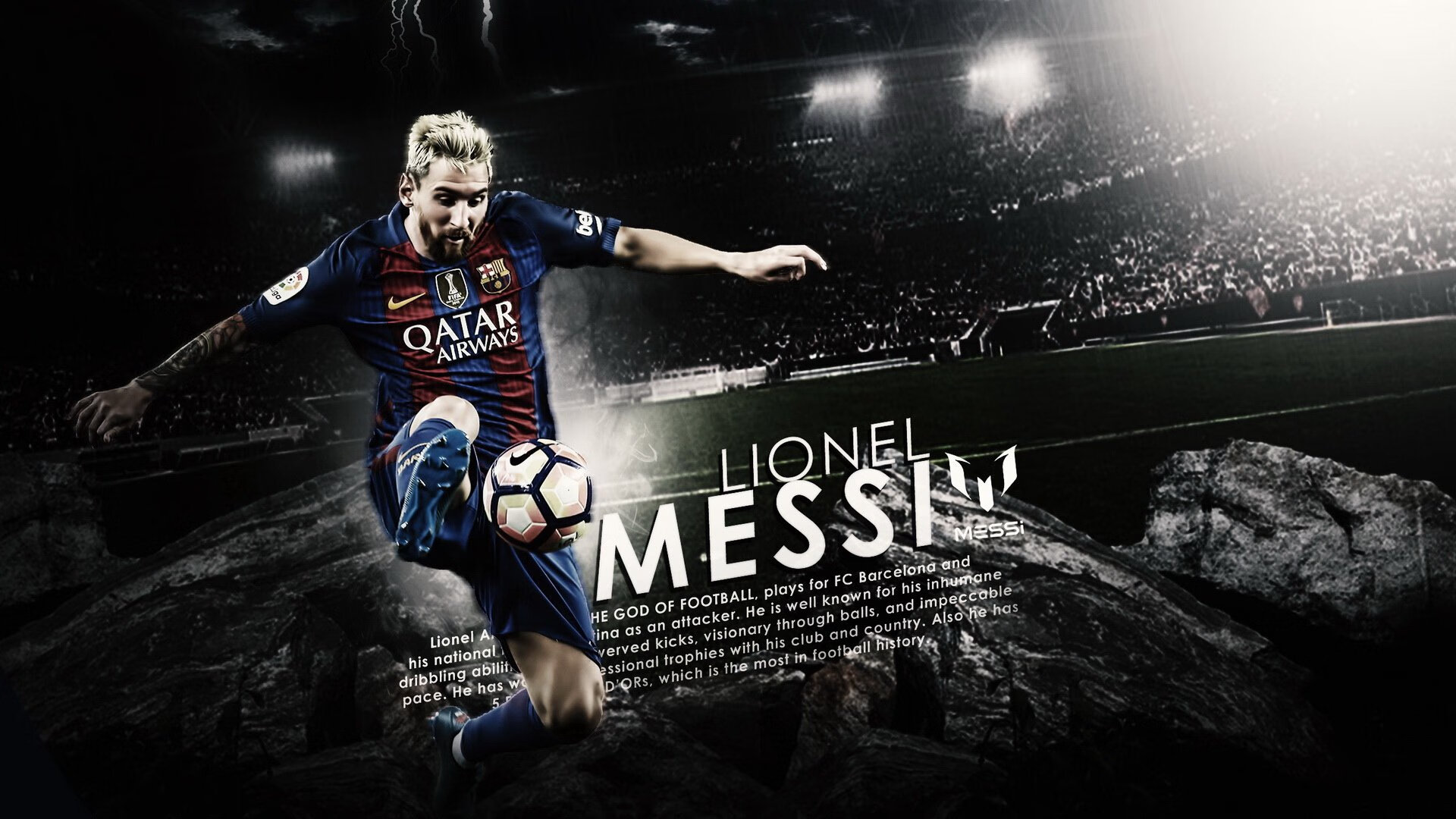 荷兰骑手 Maikel van der Vleuten 在巴黎奥运会个人障碍赛中荣获铜牌，与马匹 Beauville Z 一同创造历史。