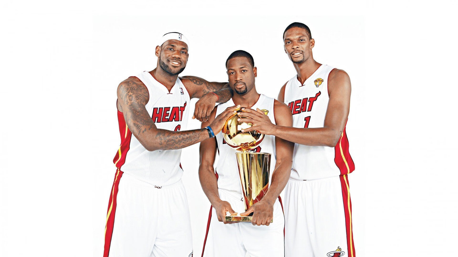 赛事日历:2025年度重点赛事盘点,2020年有哪些大型赛事活动